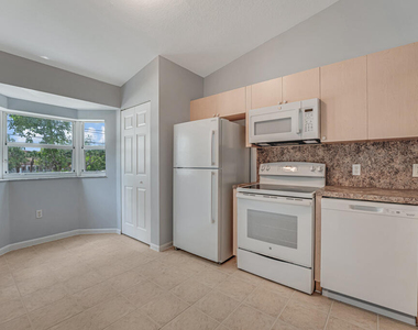 3810 N Jog Road - Photo Thumbnail 1