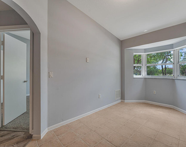 3810 N Jog Road - Photo Thumbnail 23