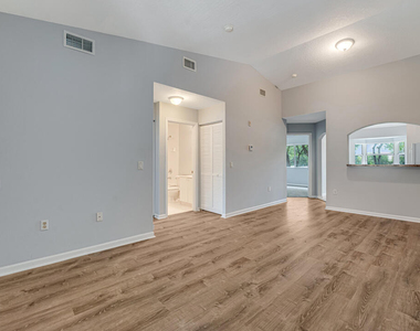 3810 N Jog Road - Photo Thumbnail 5