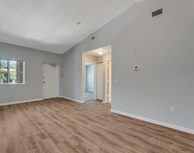 3810 N Jog Road - Photo Thumbnail 4