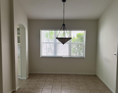 5140 Marla Drive - Photo Thumbnail 10