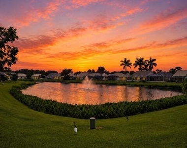 5140 Marla Drive - Photo Thumbnail 13