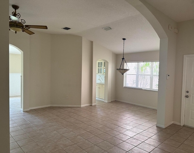 5140 Marla Drive - Photo Thumbnail 8