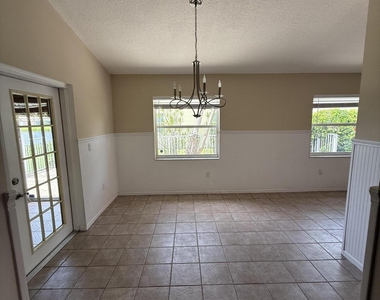 5140 Marla Drive - Photo Thumbnail 11