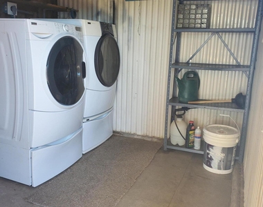 2650 W Union Hills Drive - Photo Thumbnail 20
