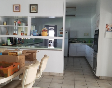 2650 W Union Hills Drive - Photo Thumbnail 34