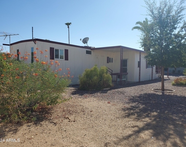 2650 W Union Hills Drive - Photo Thumbnail 24
