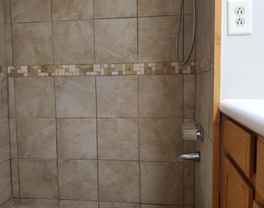 2650 W Union Hills Drive - Photo Thumbnail 8