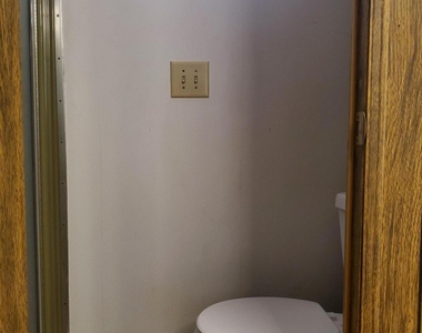 2650 W Union Hills Drive - Photo Thumbnail 16