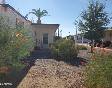2650 W Union Hills Drive - Photo Thumbnail 25