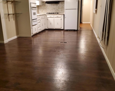 2650 W Union Hills Drive - Photo Thumbnail 2