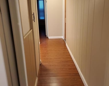 2650 W Union Hills Drive - Photo Thumbnail 5