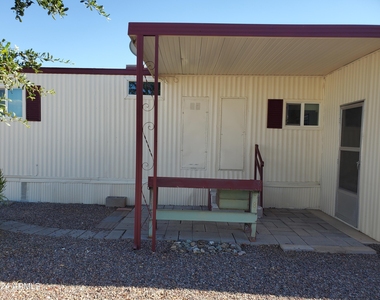 2650 W Union Hills Drive - Photo Thumbnail 23