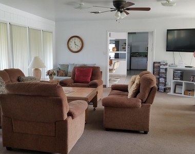 2650 W Union Hills Drive - Photo Thumbnail 30