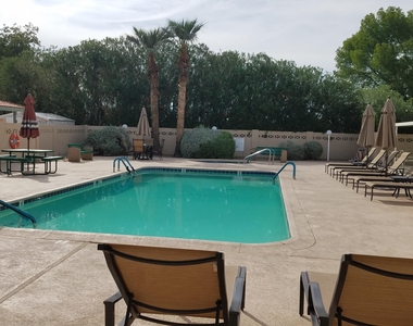 2650 W Union Hills Drive - Photo Thumbnail 29