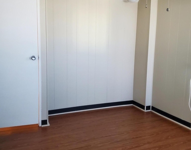 2650 W Union Hills Drive - Photo Thumbnail 10