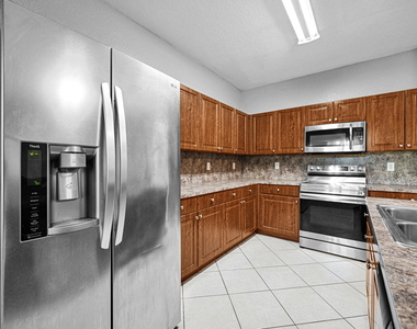 603 W Santa Catalina Circle - Photo Thumbnail 11