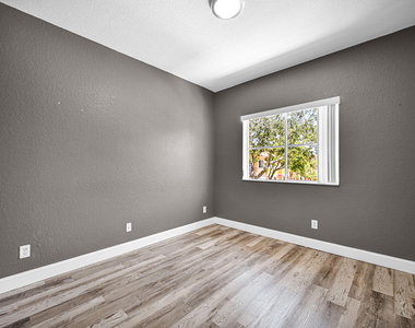 603 W Santa Catalina Circle - Photo Thumbnail 21