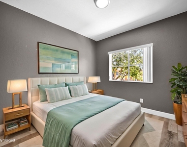 603 W Santa Catalina Circle - Photo Thumbnail 20