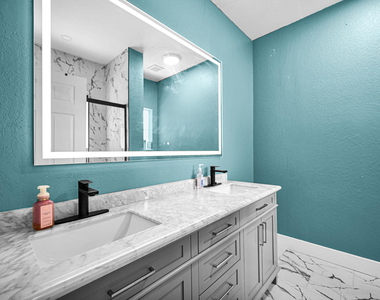 603 W Santa Catalina Circle - Photo Thumbnail 29