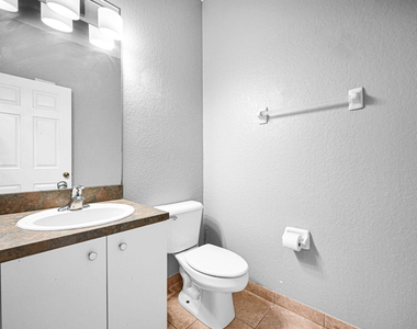 603 W Santa Catalina Circle - Photo Thumbnail 12