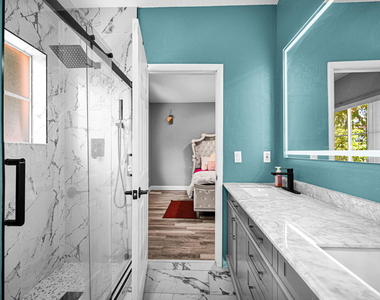 603 W Santa Catalina Circle - Photo Thumbnail 2