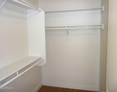 9139 W Canyon Drive - Photo Thumbnail 9