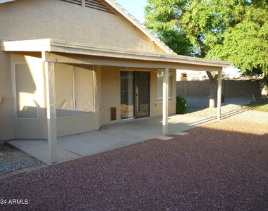 9139 W Canyon Drive - Photo Thumbnail 14
