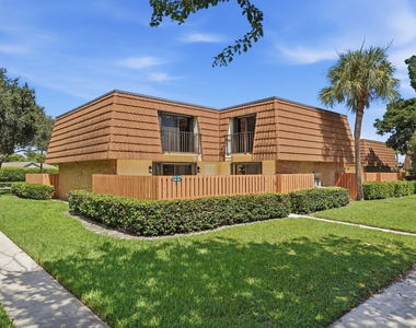 236 Charter Way - Photo Thumbnail 2