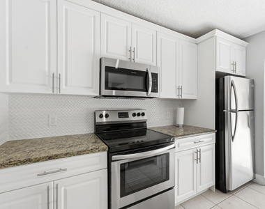 236 Charter Way - Photo Thumbnail 7
