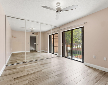 236 Charter Way - Photo Thumbnail 15