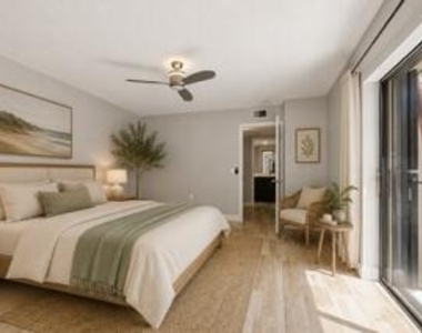 236 Charter Way - Photo Thumbnail 25