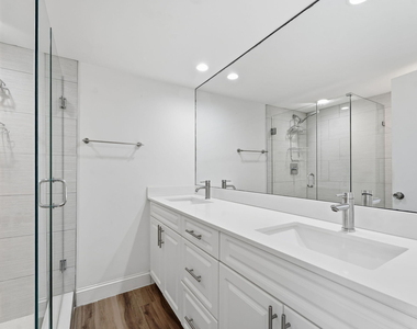 236 Charter Way - Photo Thumbnail 13