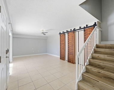 236 Charter Way - Photo Thumbnail 27