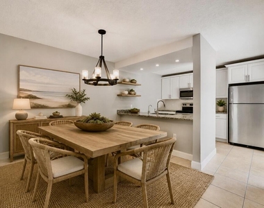 236 Charter Way - Photo Thumbnail 1