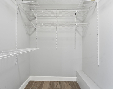 236 Charter Way - Photo Thumbnail 30