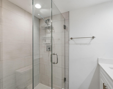 236 Charter Way - Photo Thumbnail 14