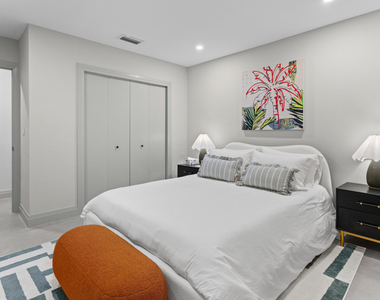 1050 Sw 1st Street - Photo Thumbnail 25