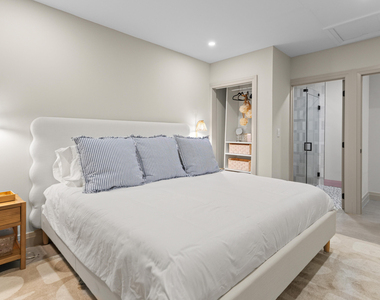 1050 Sw 1st Street - Photo Thumbnail 21