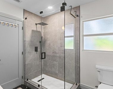 1050 Sw 1st Street - Photo Thumbnail 28