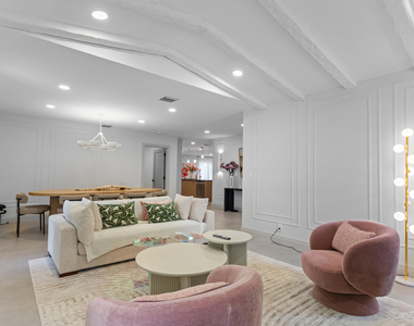 1050 Sw 1st Street - Photo Thumbnail 5