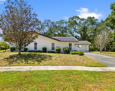 1050 Sw 1st Street - Photo Thumbnail 35