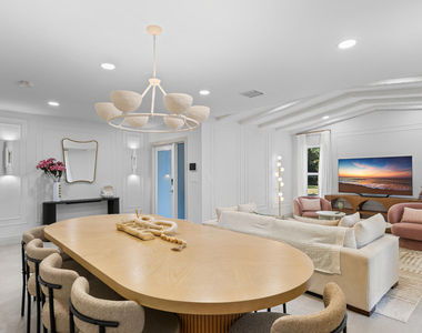 1050 Sw 1st Street - Photo Thumbnail 38