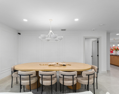 1050 Sw 1st Street - Photo Thumbnail 37