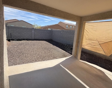 12645 W Palmaire Avenue - Photo Thumbnail 21