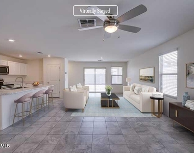12645 W Palmaire Avenue - Photo Thumbnail 19