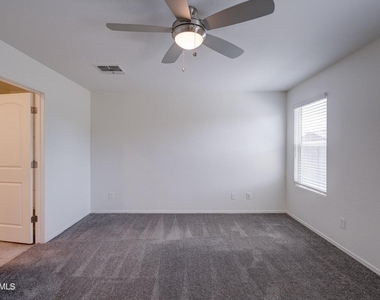 12645 W Palmaire Avenue - Photo Thumbnail 13