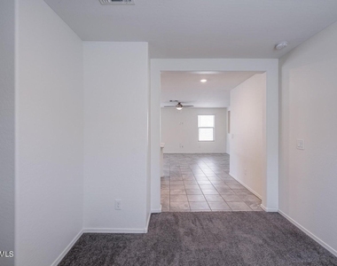 12645 W Palmaire Avenue - Photo Thumbnail 11