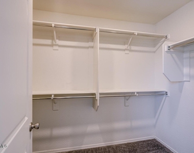 12645 W Palmaire Avenue - Photo Thumbnail 3