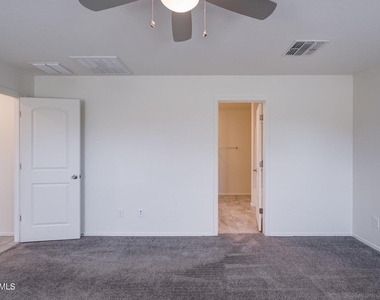 12645 W Palmaire Avenue - Photo Thumbnail 14